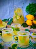 Limonada