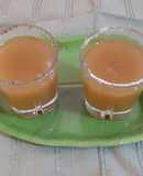 Fennel Seeds Sharbat