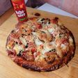 Pizza đ