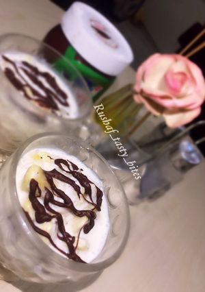 Yogo fruit ainihin hoton girkin