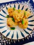 Tahu Jeletot