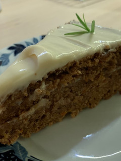 Répatorta recept fotója