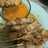 Sate taichan gendut homemade