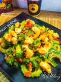 Pare Udang