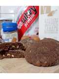 Protein Cookies 🍪