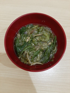 Foto resep Sambel Ijo teri