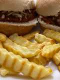 Pizza joes