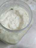 Ginger Garlic paste 😃😃