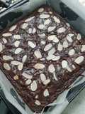 Brownies