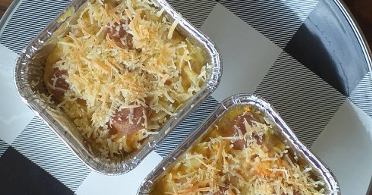 Resep Ayam Panggang Tanpa Oven - Soalan 46