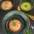 Vegetable Rava Upma/ Classic And Tasty Sooji Upma/ Instant Upma Recipe For Little Craving!