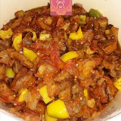 A picture of Gizdodo.