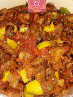A picture of Gizdodo.