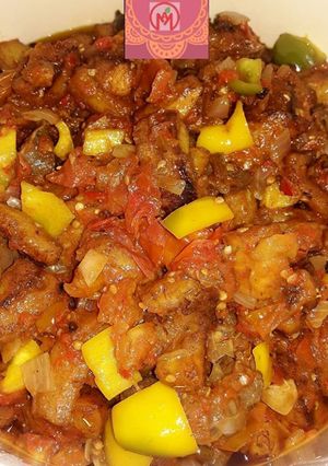 A picture of Gizdodo.