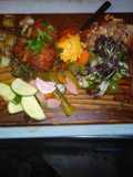 Seasonal Farm Board