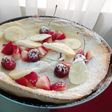 Dutch Pancake بان كيك هولندي