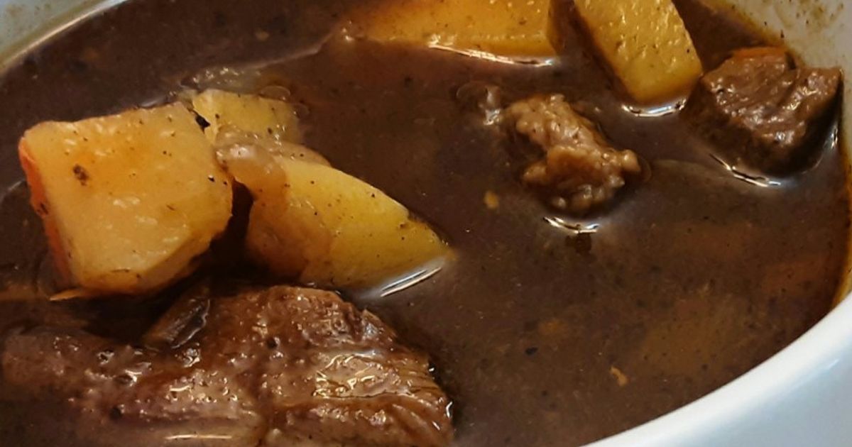 Browse Better Gold Recipes Easy Delicious Ideas Cookpad browse-better-gold-recipes-easy-delicious-ideas-cookpad