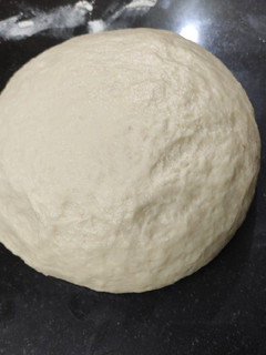 Una foto de Masa de aceite (Para tartas, tapas de empanadas y tortas fritas)