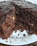 Torta galesa