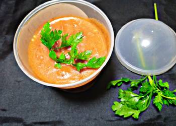 Without Fail Make Recipe DIY sauce Delicious and Healthy Without Fail Make Recipe DIY sauce Delicious and Healthy