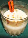 COQUITO PUERTORRIQUEÑO. JON STYLE