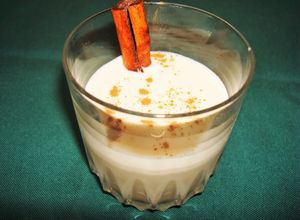 Una foto de COQUITO PUERTORRIQUEÑO. JON STYLE