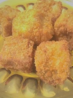 Foto resep Nugget ayam anti gagal homemade simpel