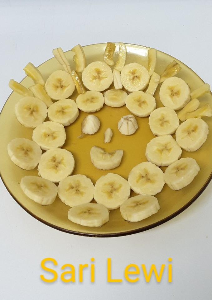 Una foto de Postre