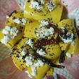 Khandvi
