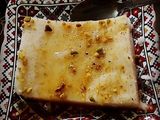 ليالي لبنان بالسميد