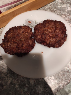 Una foto de Asaditos bolivianos