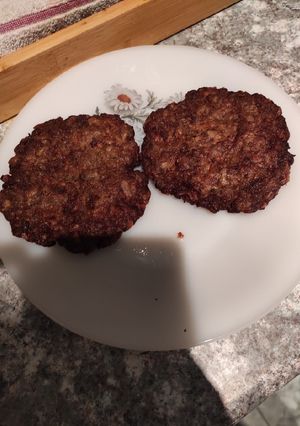 Una foto de Asaditos bolivianos