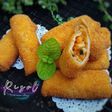 Risol
