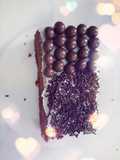 Bolu kukus cokelatos