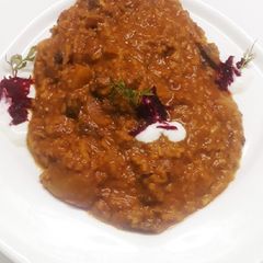 A picture of Khatua.