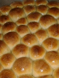 صورة لوصفة خلية النحل🐝🐝