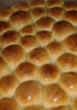 صورة لوصفة خلية النحل🐝🐝
