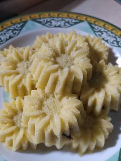 Foto resep Bakpia tuguuuu kwkw