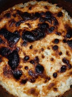 صورة لوصفة ارز معمر