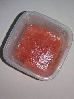 Foto resep Puding Jambu Biji