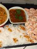 เมี่ยงกุ้ง