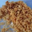 Kremesan Ayam Tanpa Kaldu, Simple, Mudah, Cepat