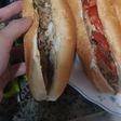 سندوتشات شاورما الدجاج على الطريقة المصرية 😋😋👌