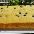 Bolu Singkong (tanpa tambahan pengembang dan terigu)