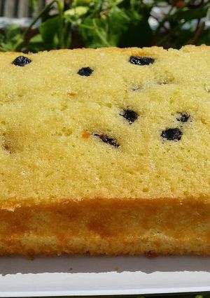 Foto resep Bolu Singkong (tanpa tambahan pengembang dan terigu)