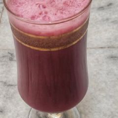 A picture of Healthy Booster Pomegranate.