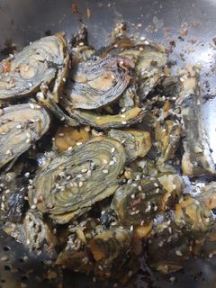 અળવી ના પાત્રા (Arvi Patra Recipe In Gujarati) રેસીપી મુખ્ય ફોટો