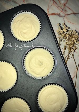 Foto resep Unbaked Cheesecake