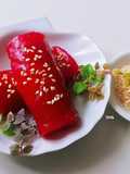 Sweet Bánh Cuốn