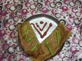 ફોતરાંવાળી મગની દાળ નાઢોસા(mung dal dosa recipe in gujarati)